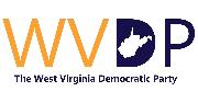 West Virginia Democratic Party Logo